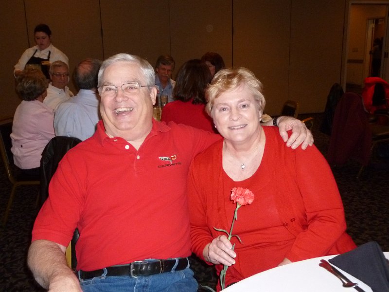 STLCC Valentines 2013 035